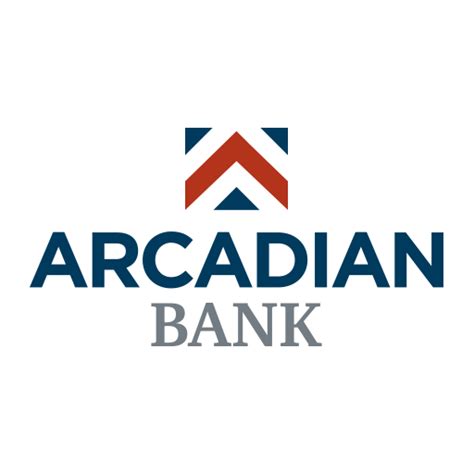 arcadian bank